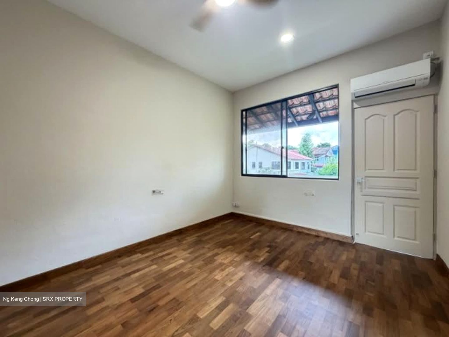 3bhc (D20), Semi-Detached #560814821